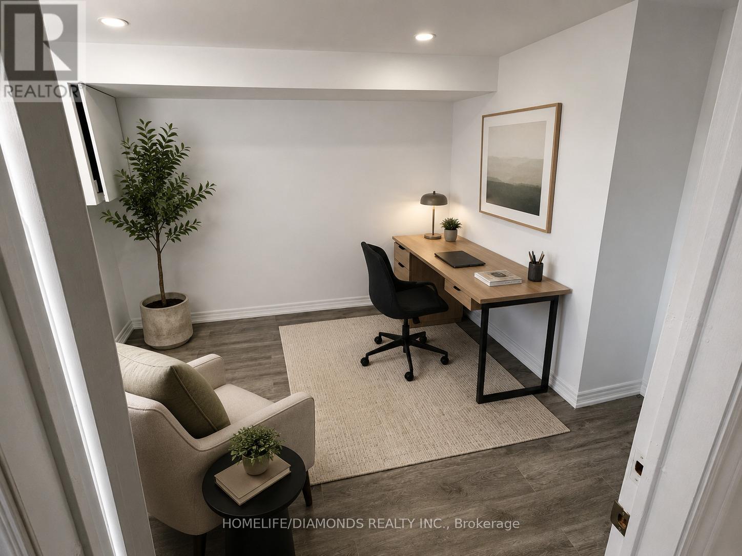 558 FIRST AVENUE