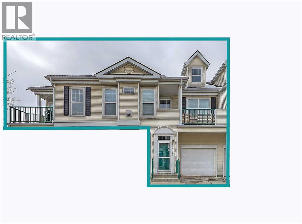 104 Prestwick Gardens SE