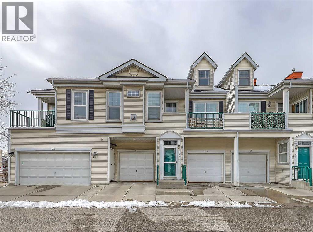 104 Prestwick Gardens SE