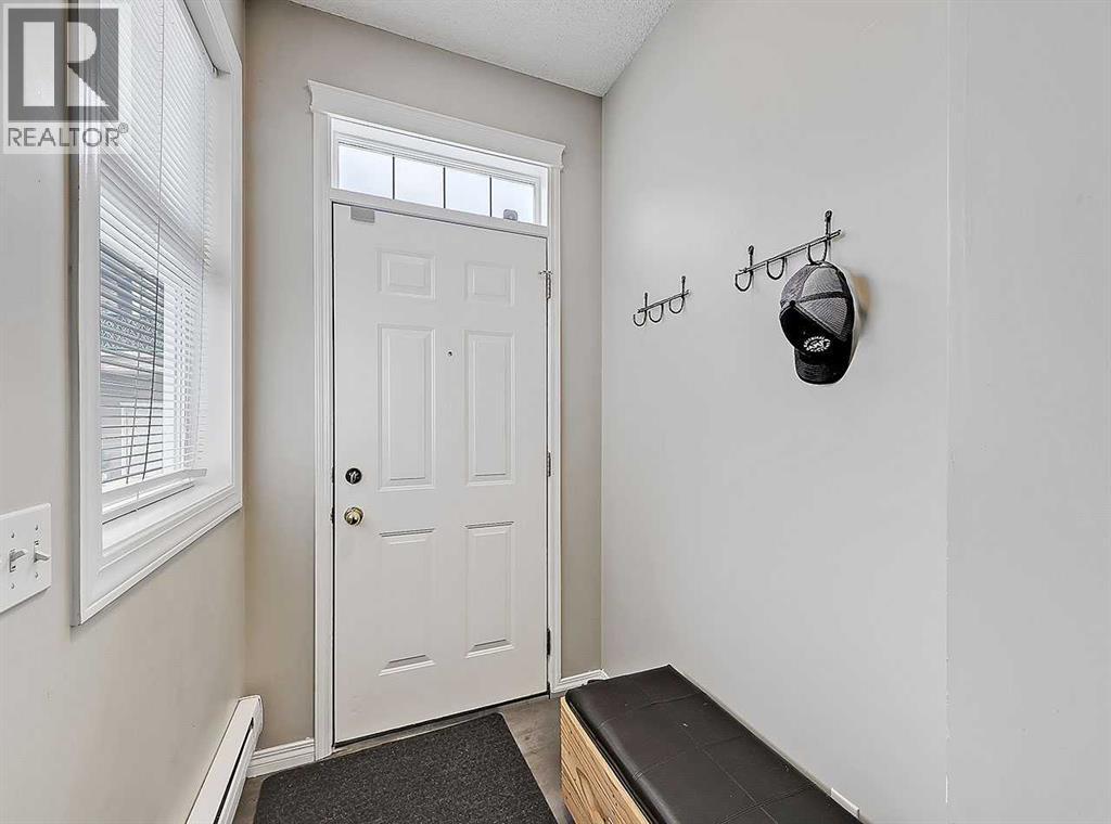 104 Prestwick Gardens SE