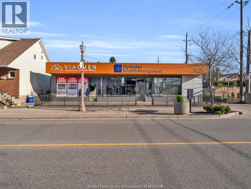 1063 ERIE STREET East