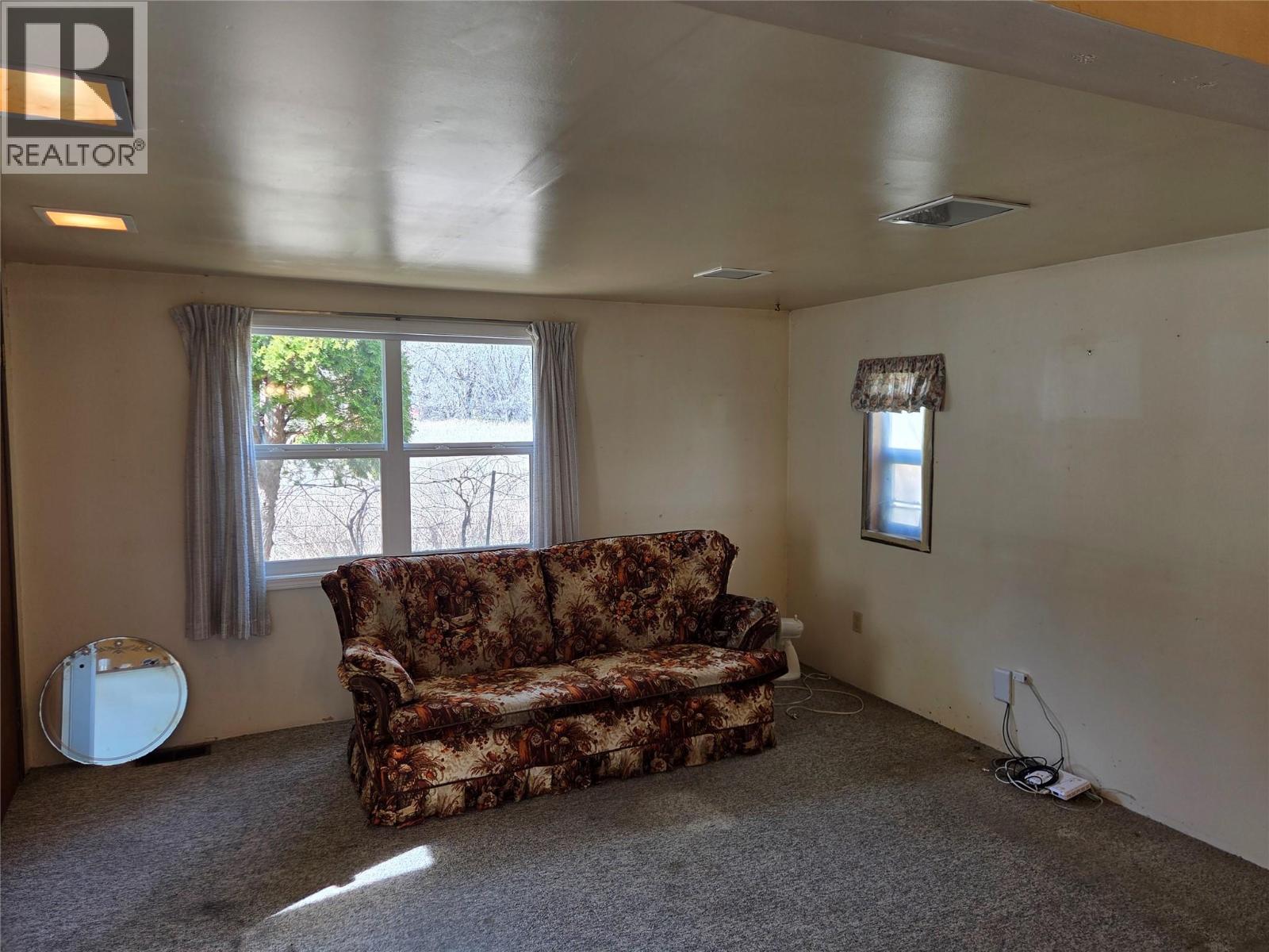 2130 Wooden Road