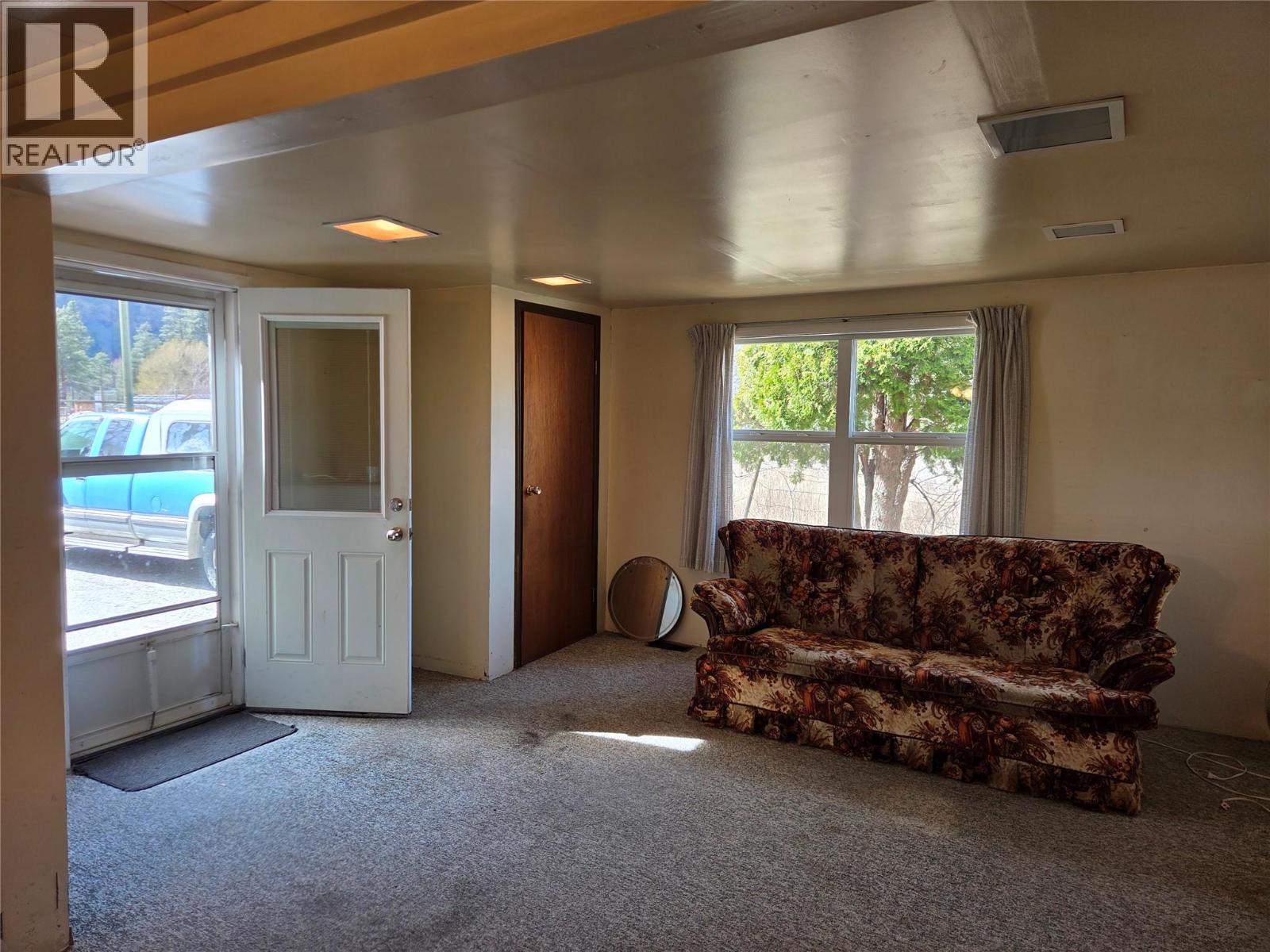 2130 Wooden Road