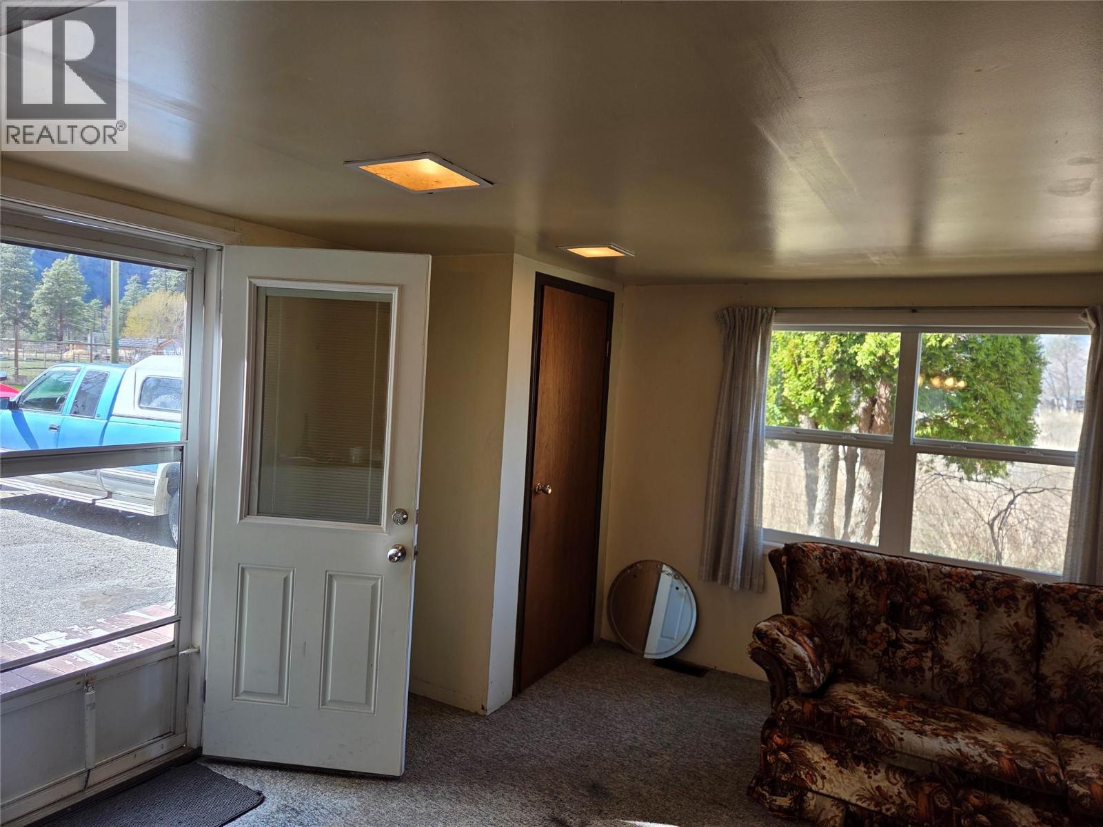 2130 Wooden Road