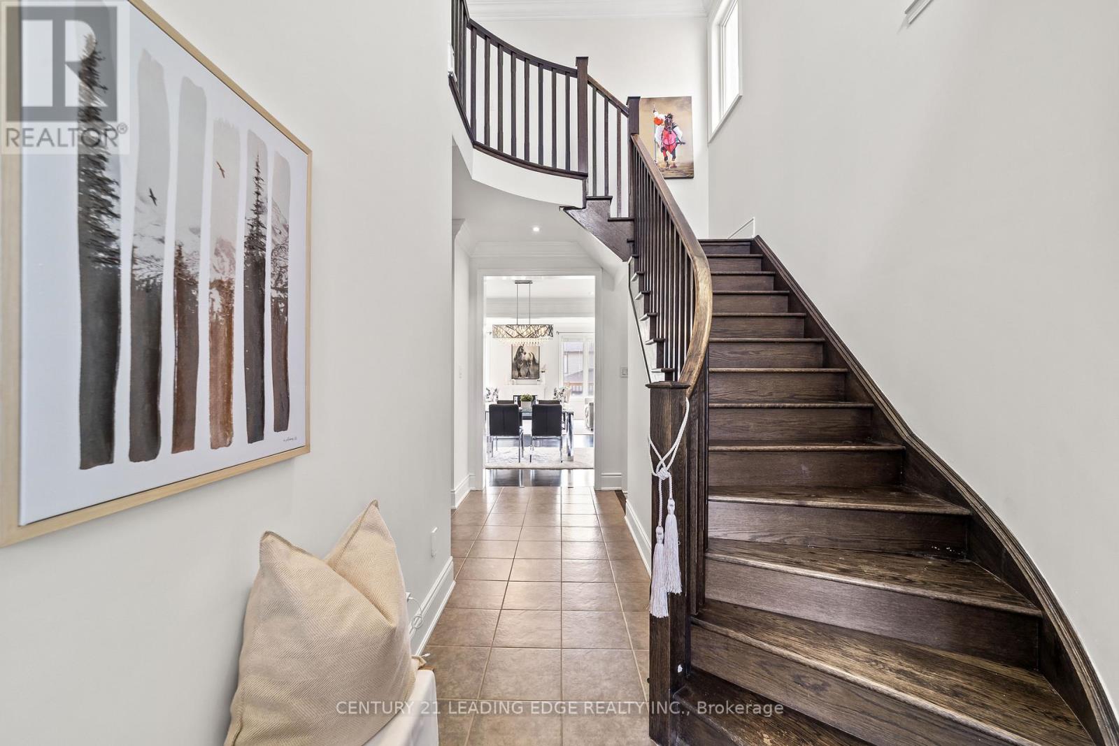 280 RUHL DRIVE