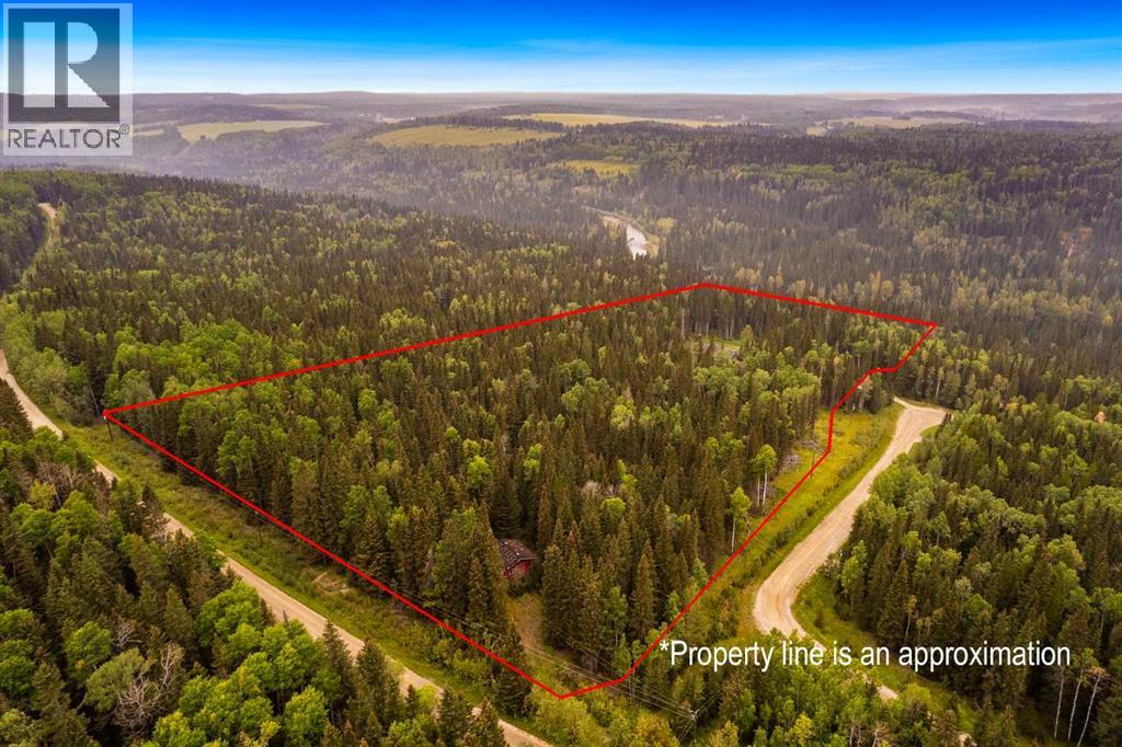 204, 29542 Range Road 52