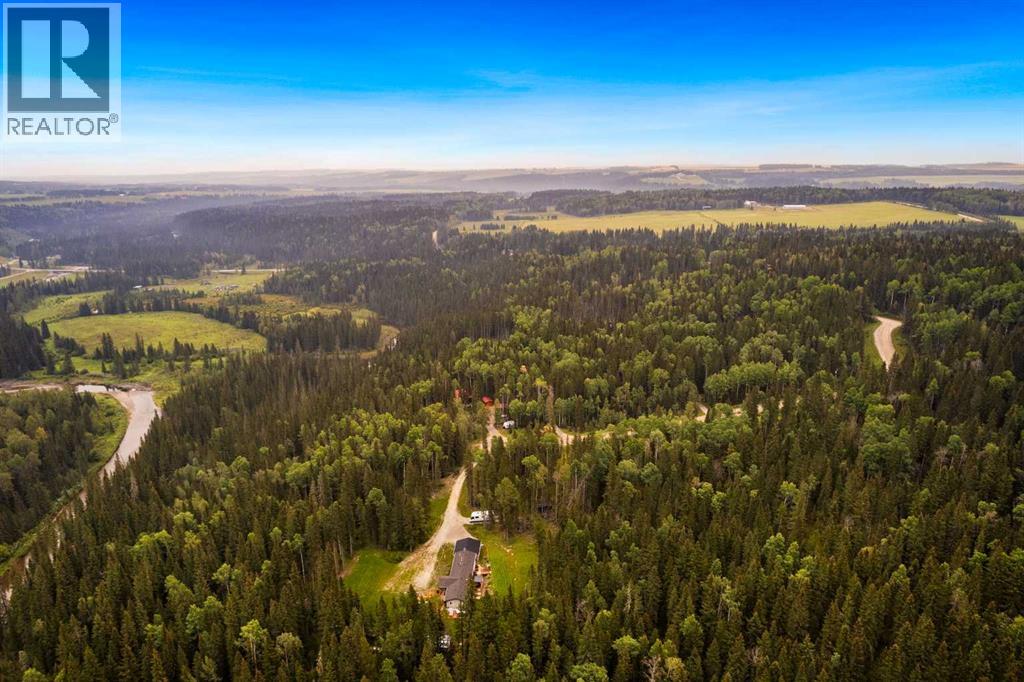 204, 29542 Range Road 52