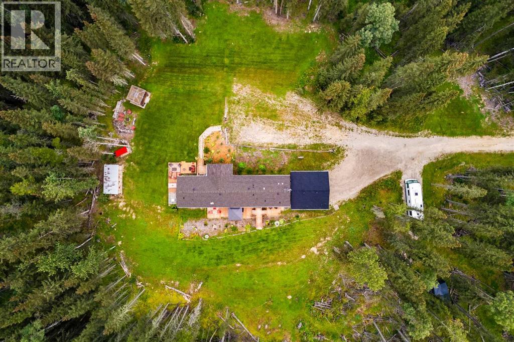 204, 29542 Range Road 52