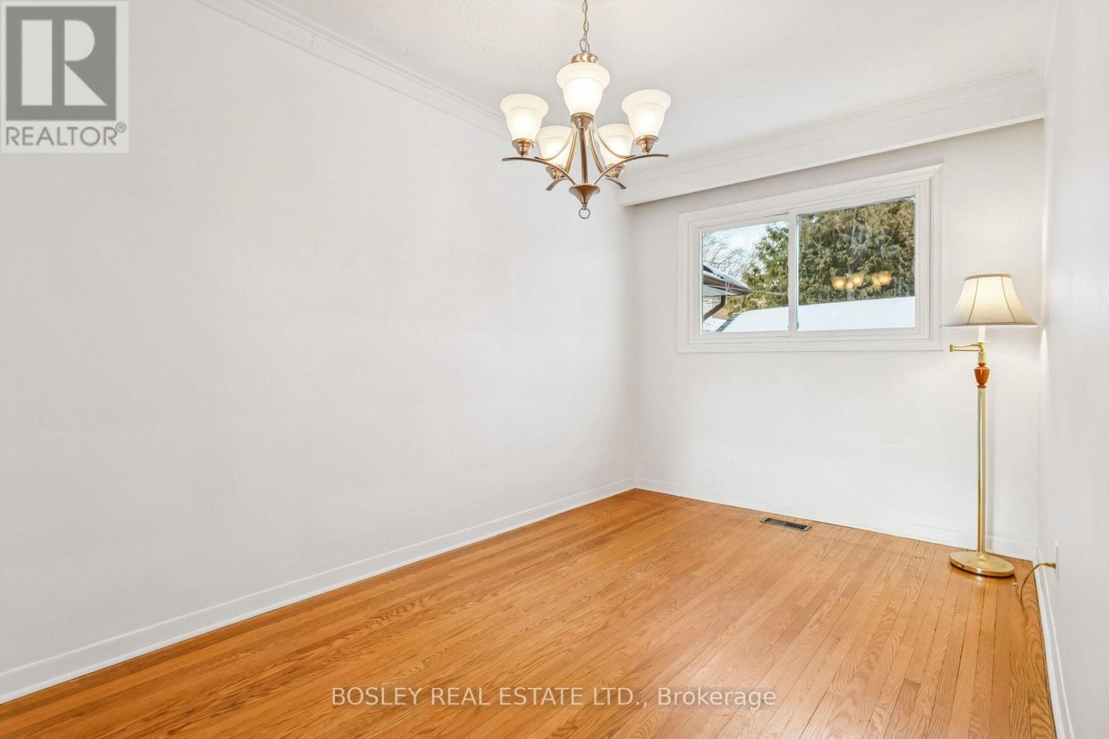 11 FORTY FIRST STREET