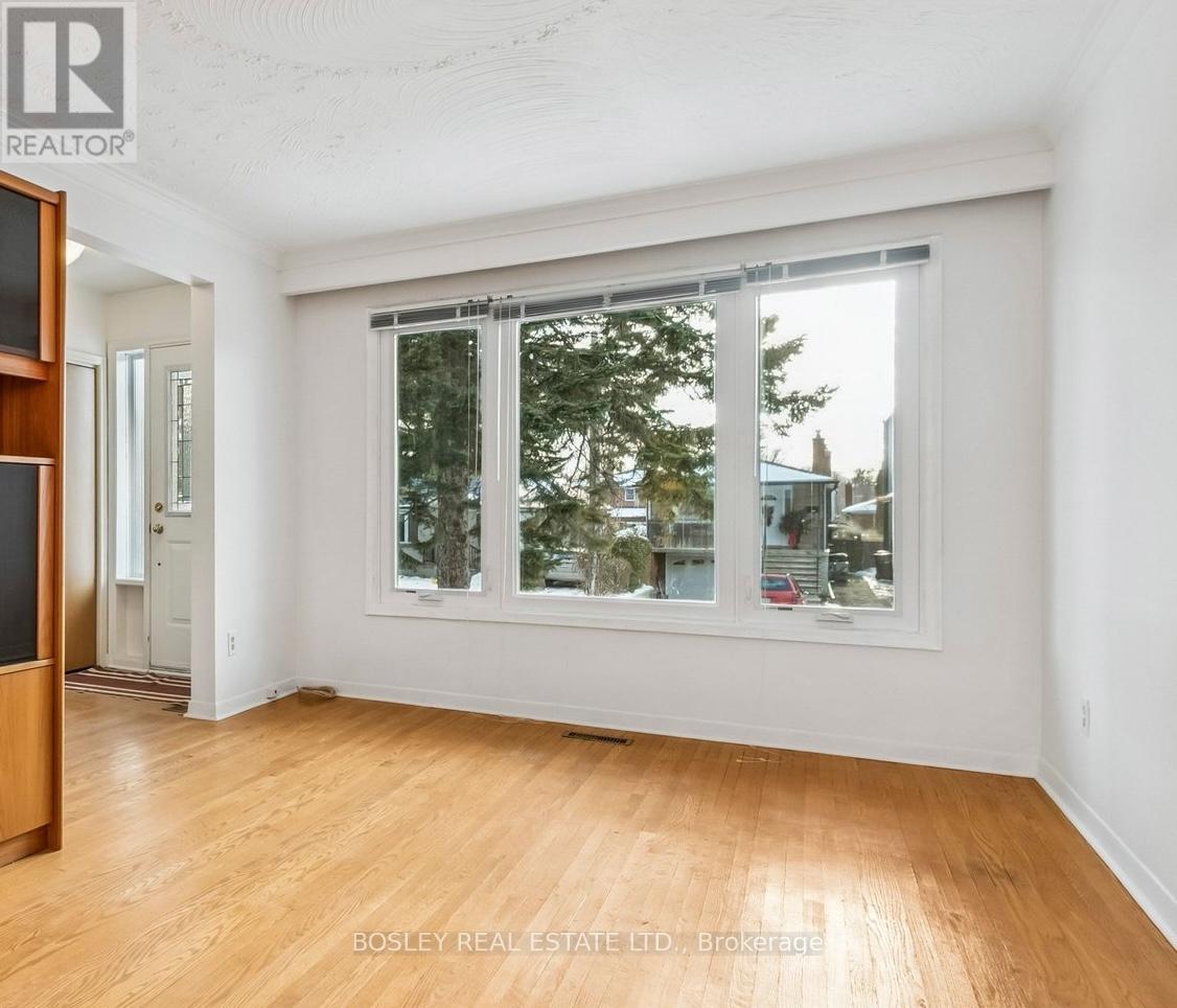 11 FORTY FIRST STREET