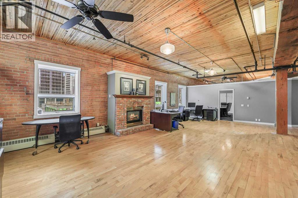 401, 535 10 Avenue SW