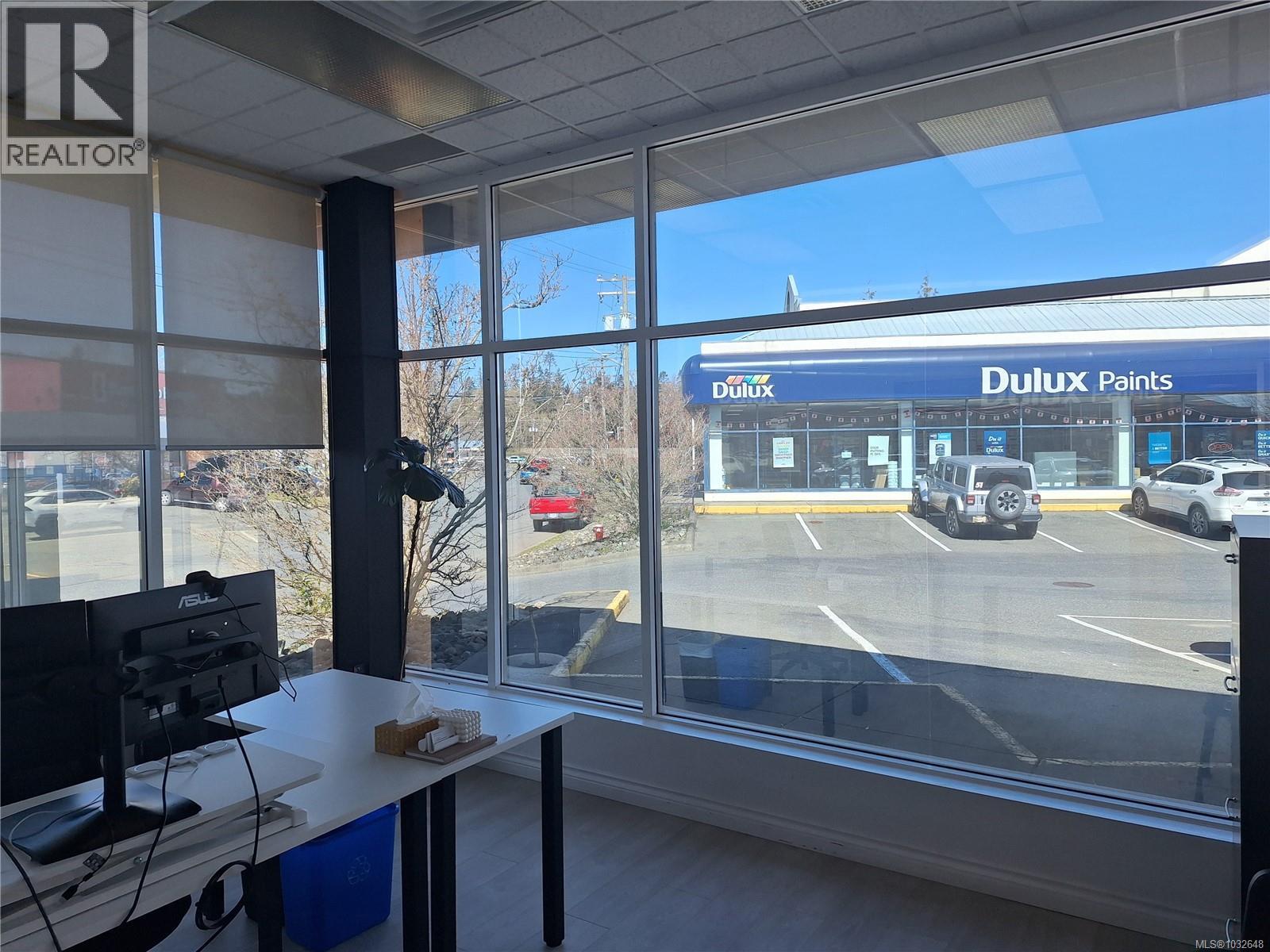 250 470 Puntledge Rd