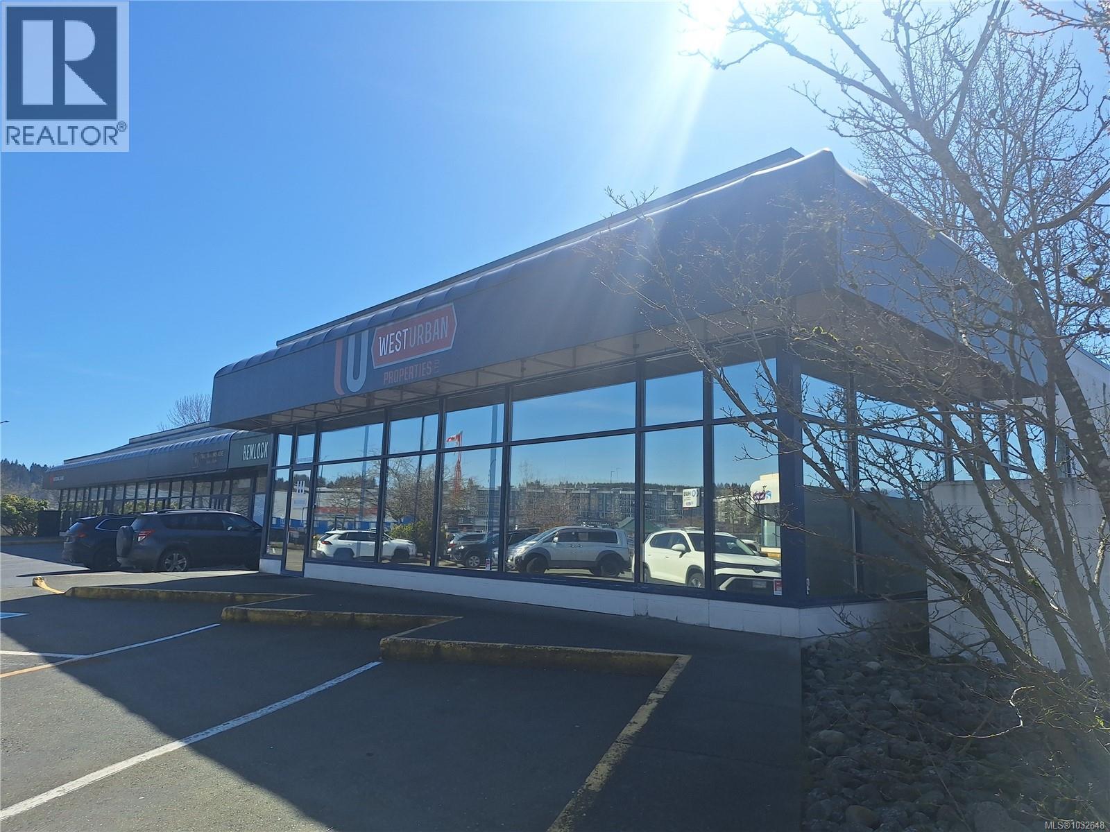 250 470 Puntledge Rd