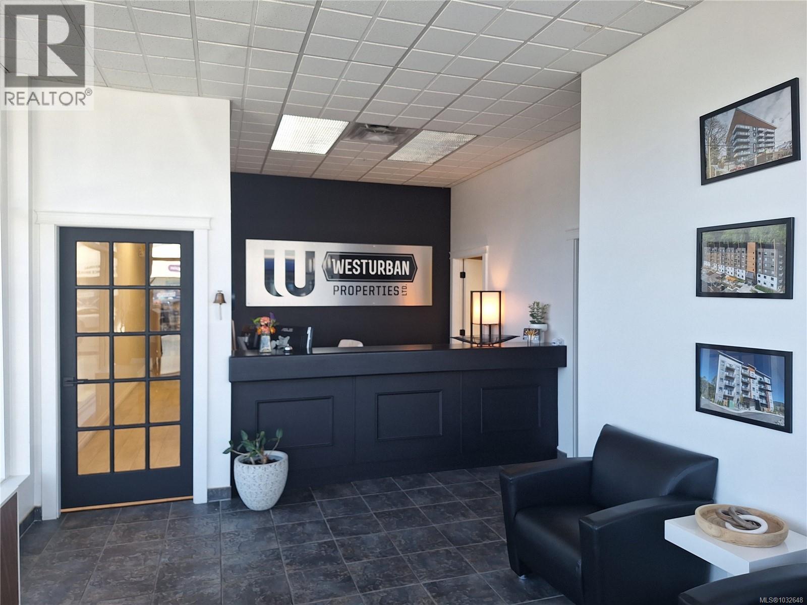 250 470 Puntledge Rd