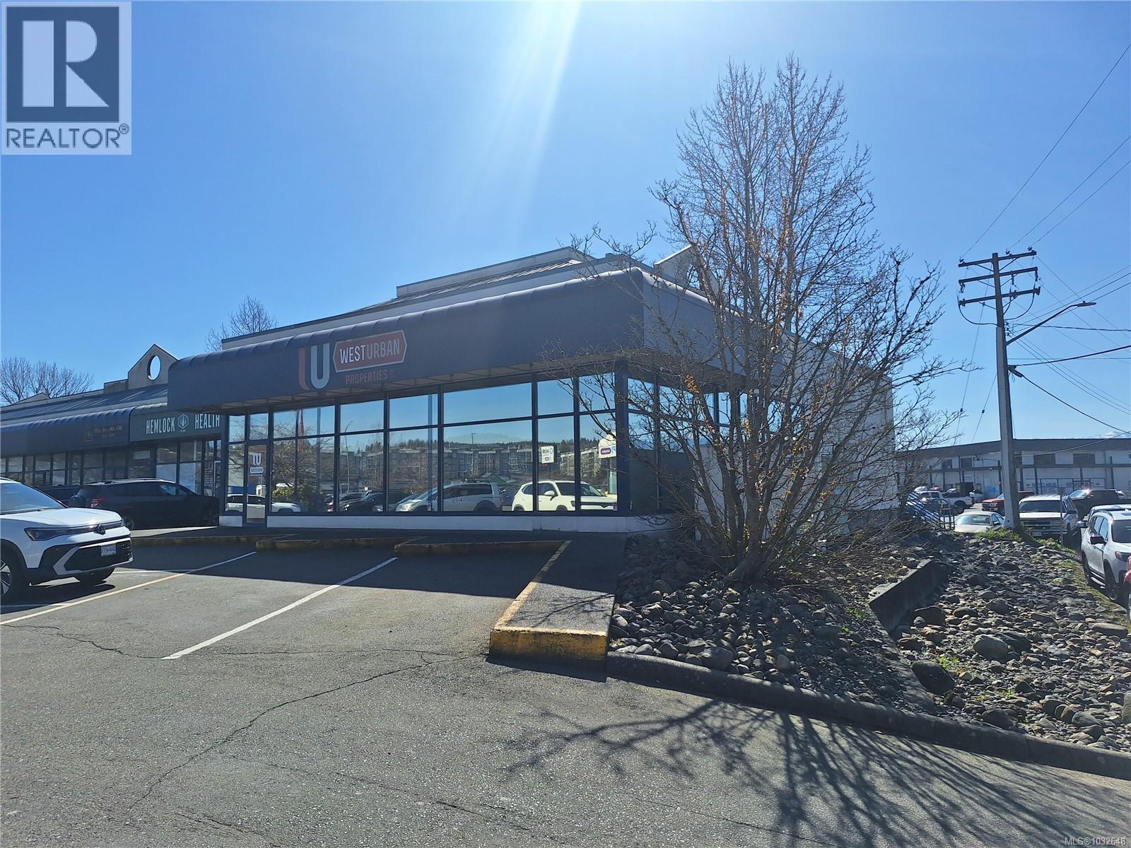 250 470 Puntledge Rd