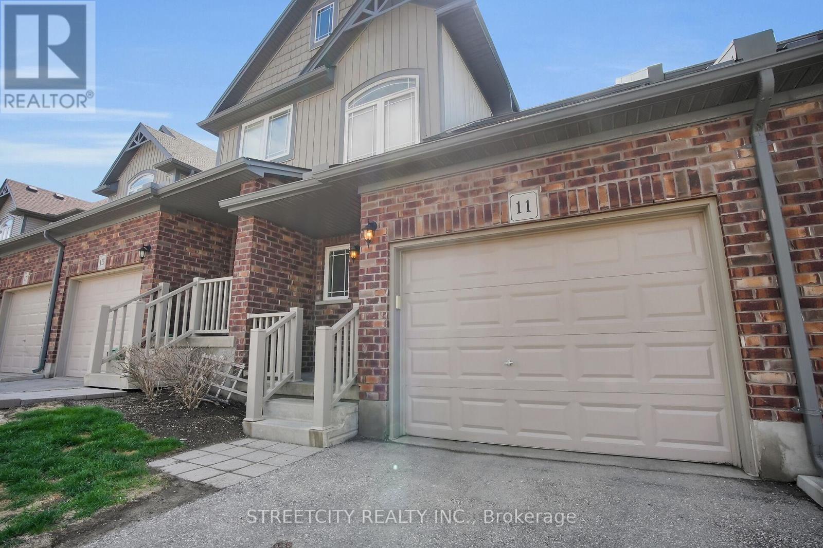 11 - 1220 RIVERBEND ROAD