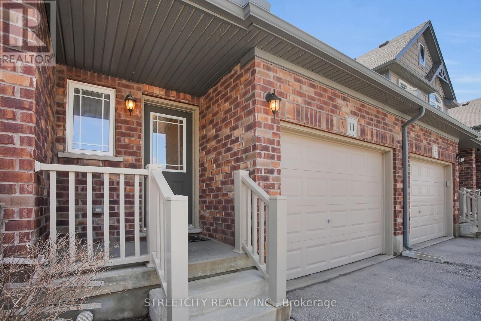 11 - 1220 RIVERBEND ROAD