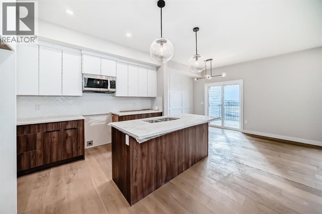 512 Heritage Boulevard