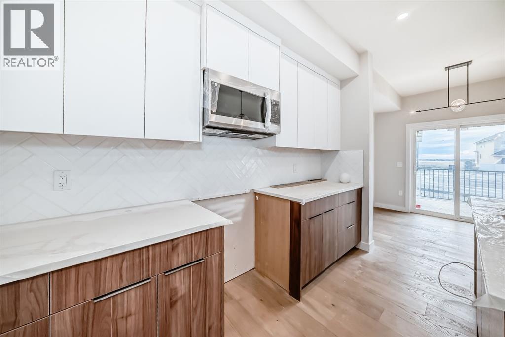 512 Heritage Boulevard