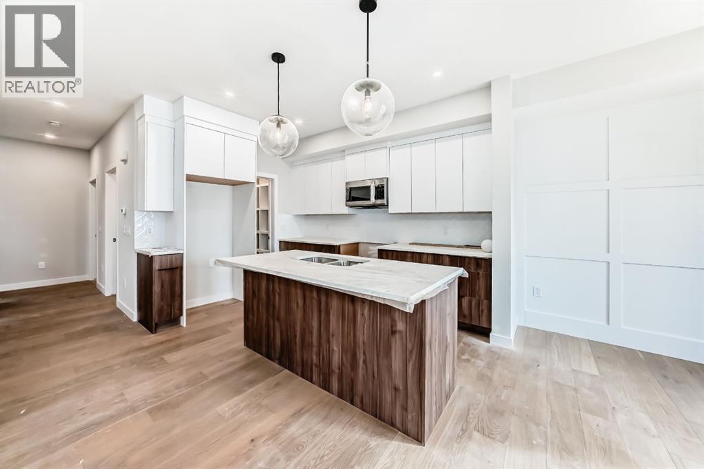 512 Heritage Boulevard