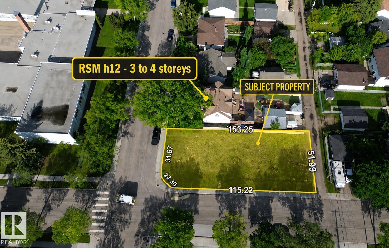 11515 139 ST NW