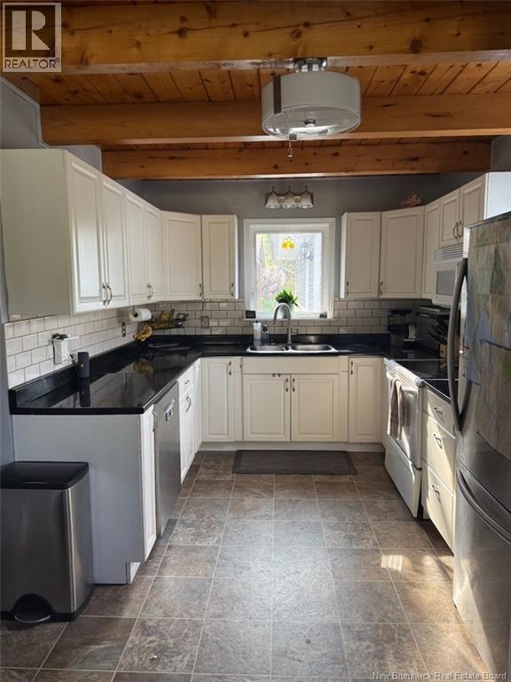 579 Sandy Point Road - Photo 4
