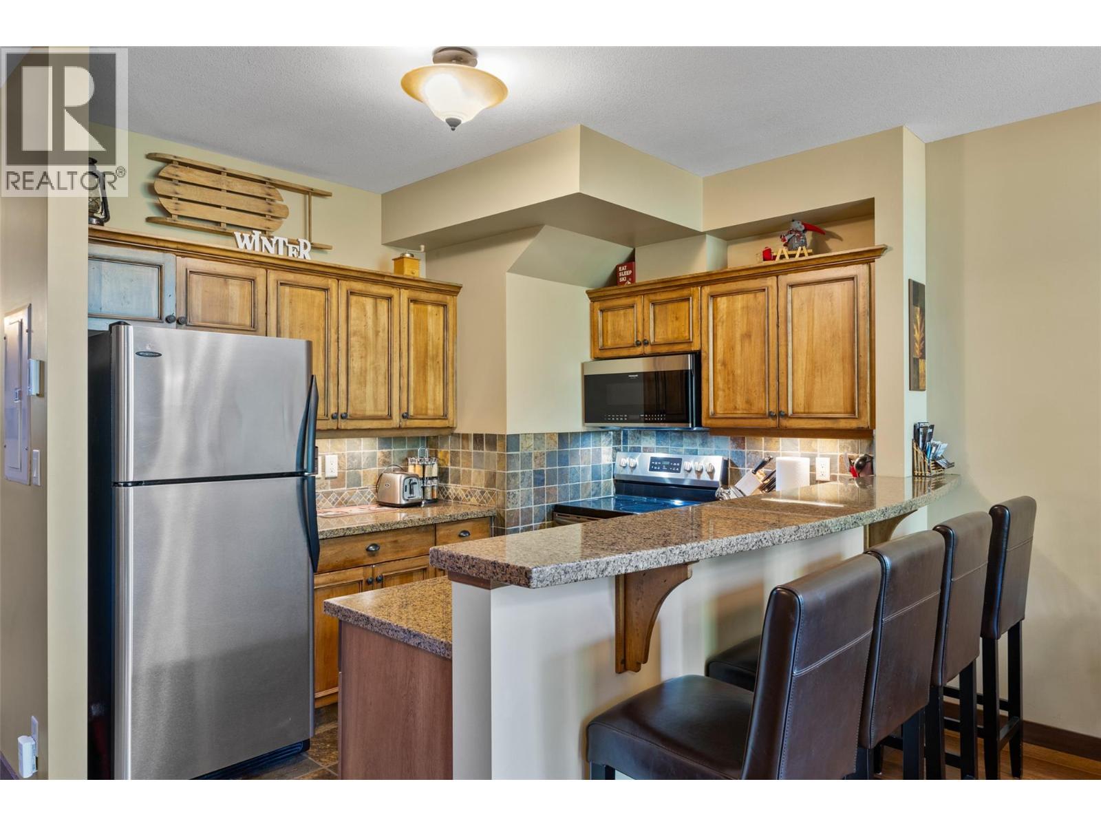 5005 Valley Drive Unit# 16