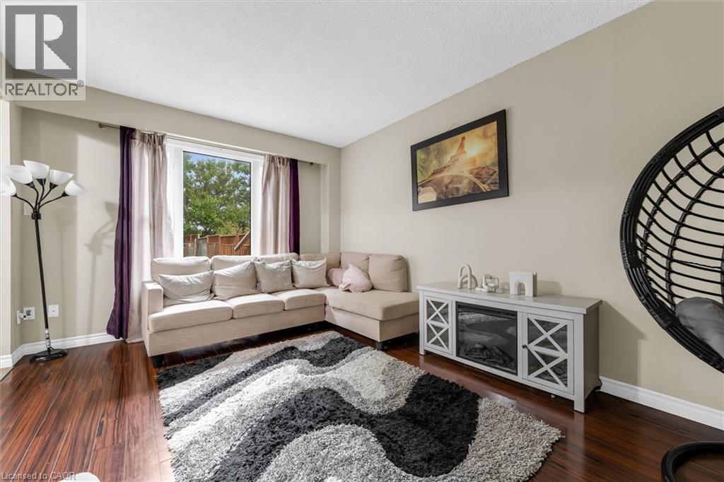 86 GOLDEN ORCHARD Drive