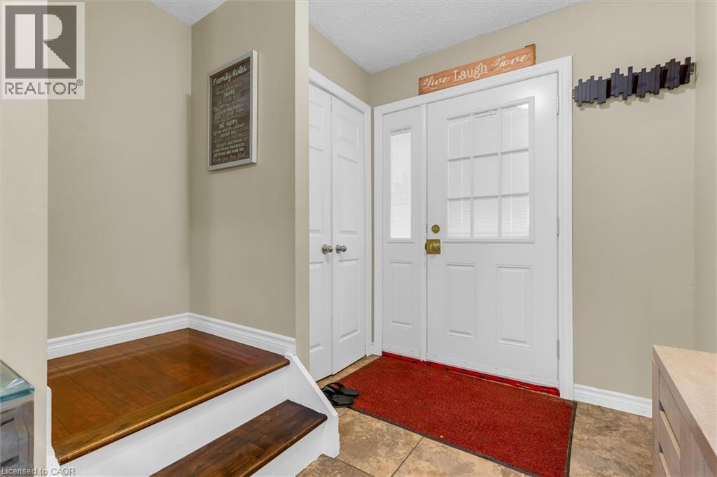 86 GOLDEN ORCHARD Drive