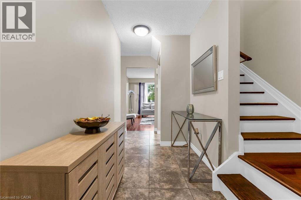 86 GOLDEN ORCHARD Drive