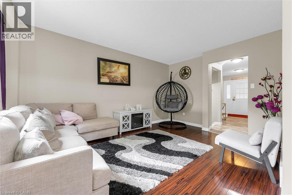 86 GOLDEN ORCHARD Drive