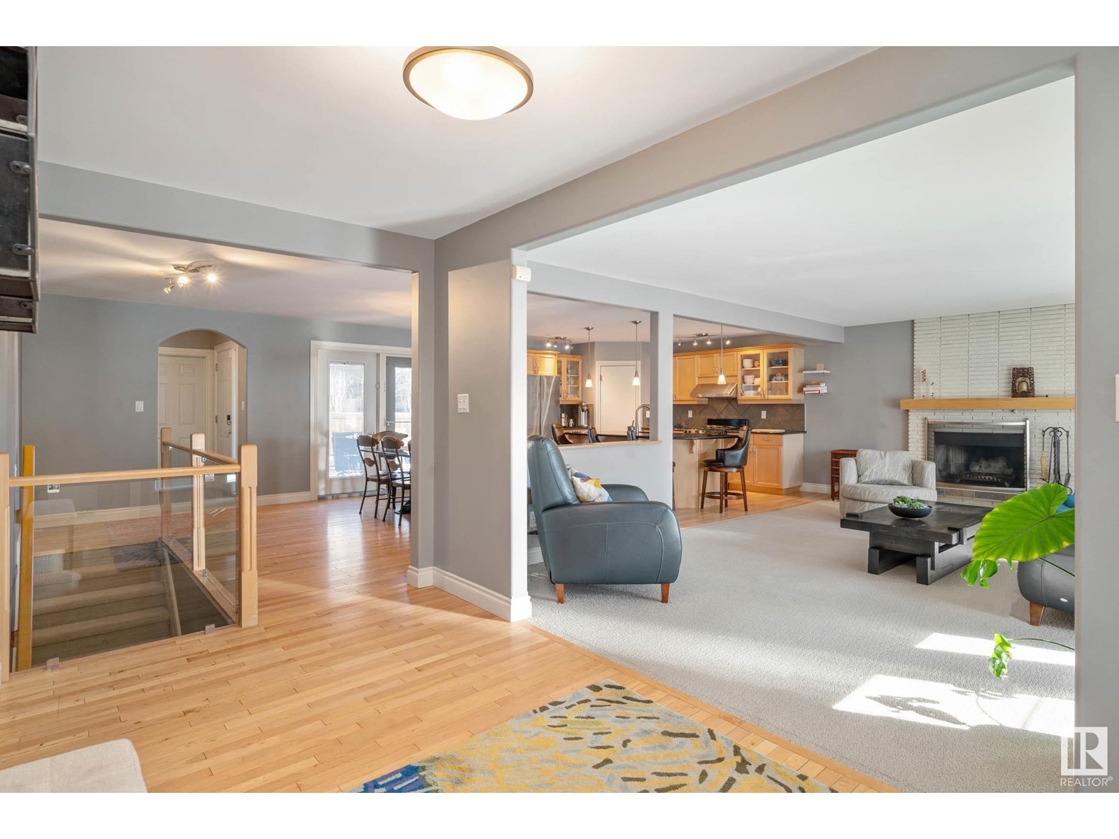 14012 90A AV NW