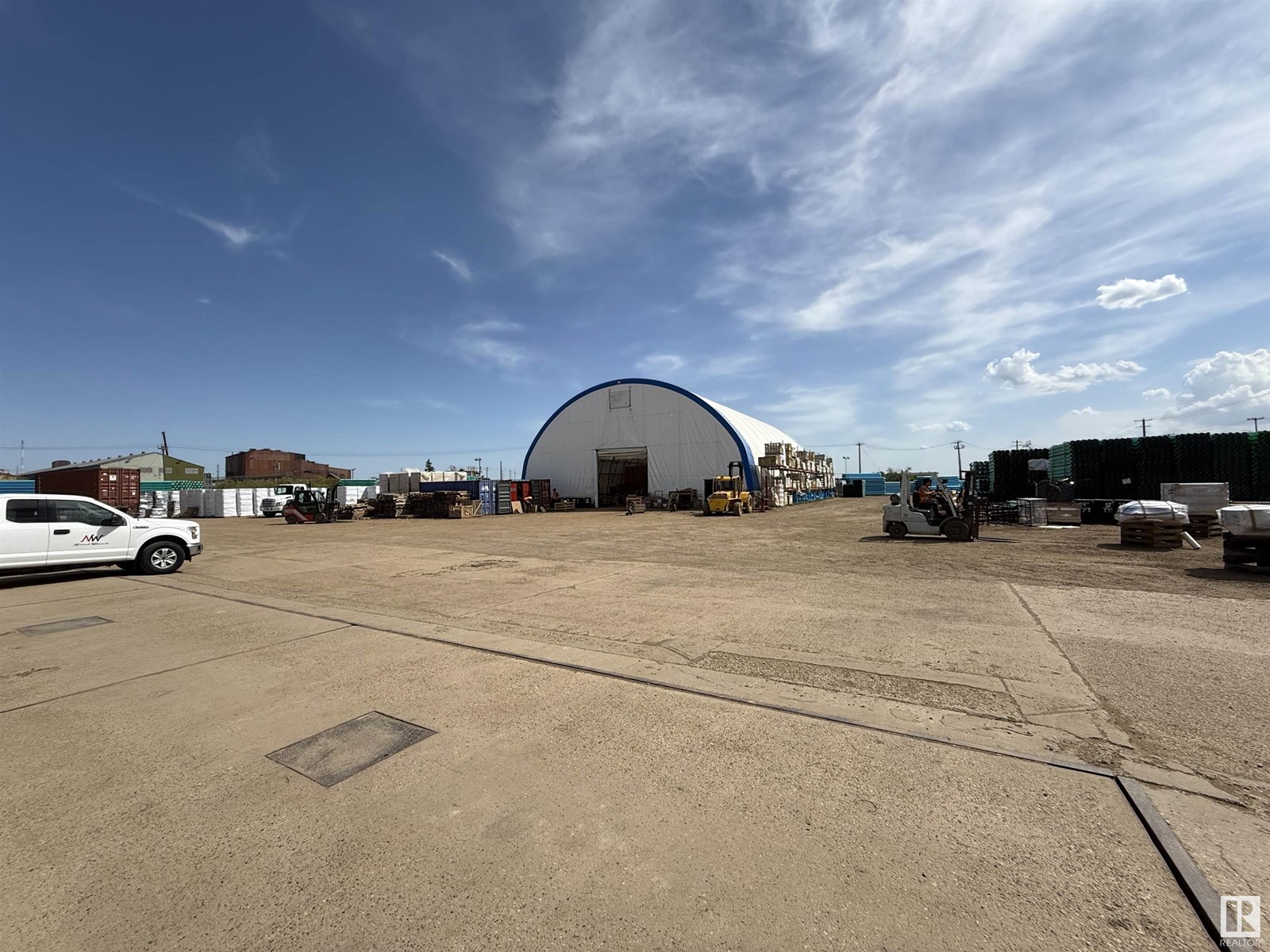 9439 34 ST
