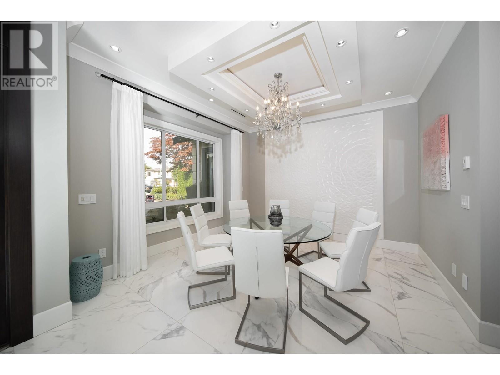 7728 ALOUETTE COURT