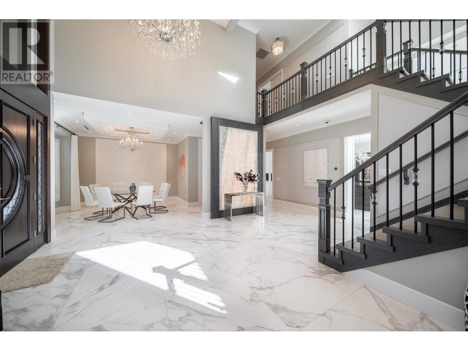 7728 ALOUETTE COURT
