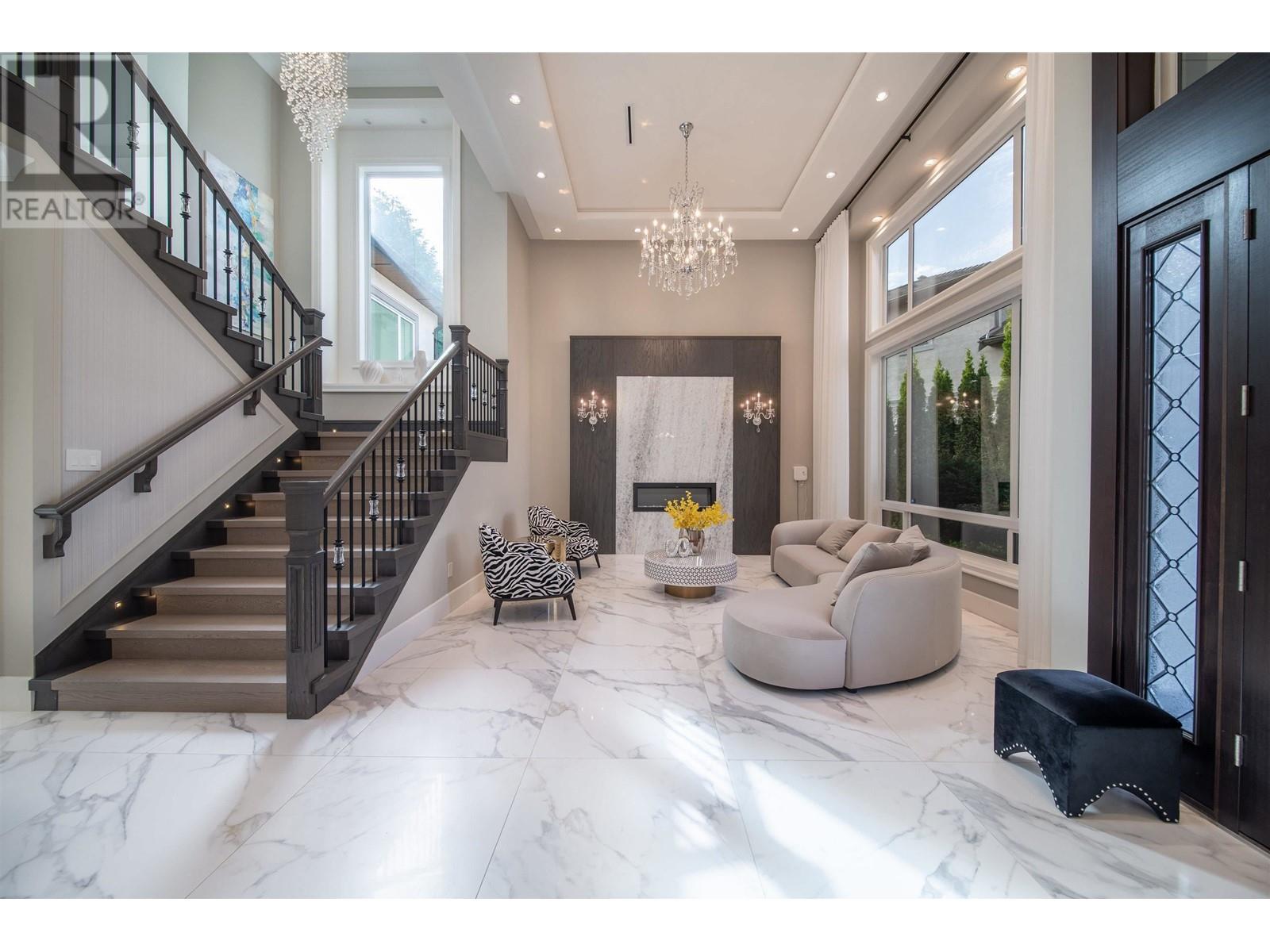 7728 ALOUETTE COURT