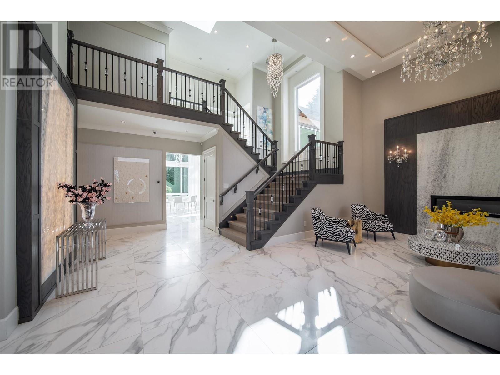 7728 ALOUETTE COURT