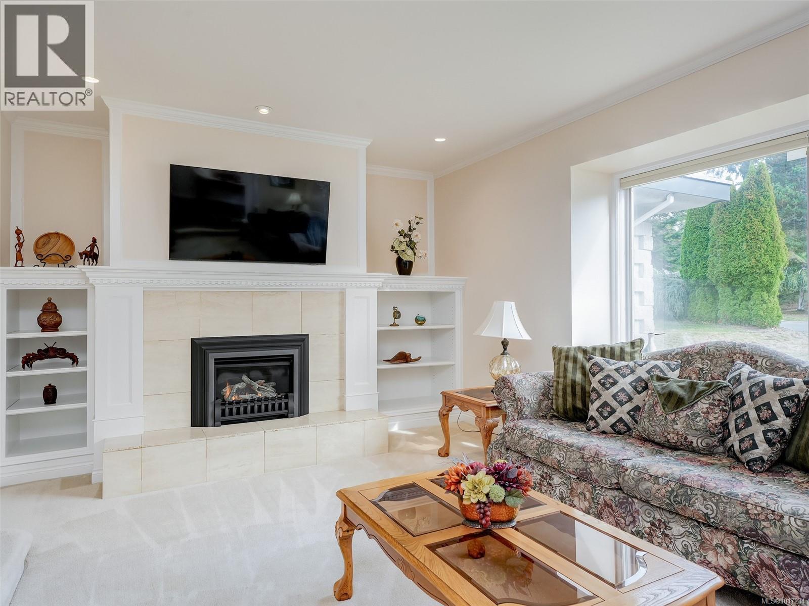 3914 Gibson Crt