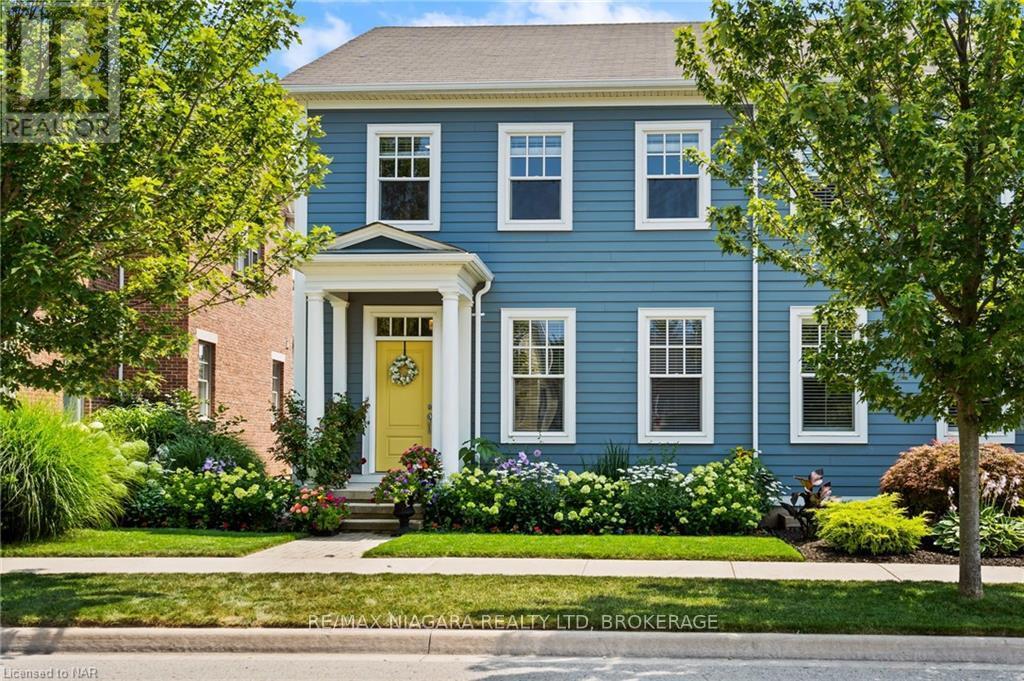 63 BROCK STREET