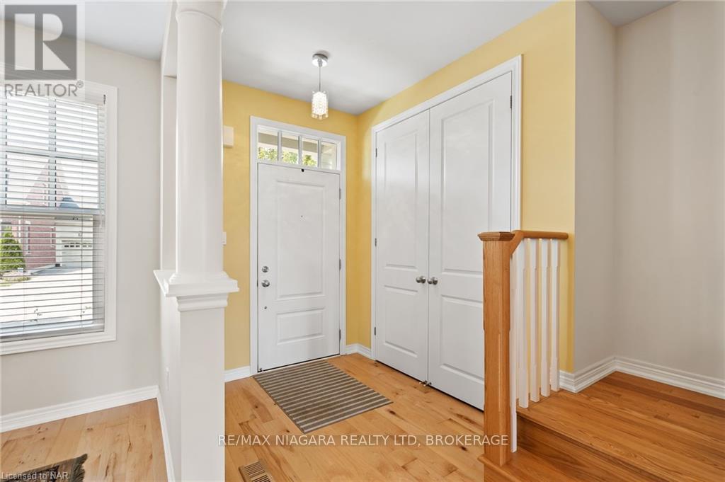 63 BROCK STREET