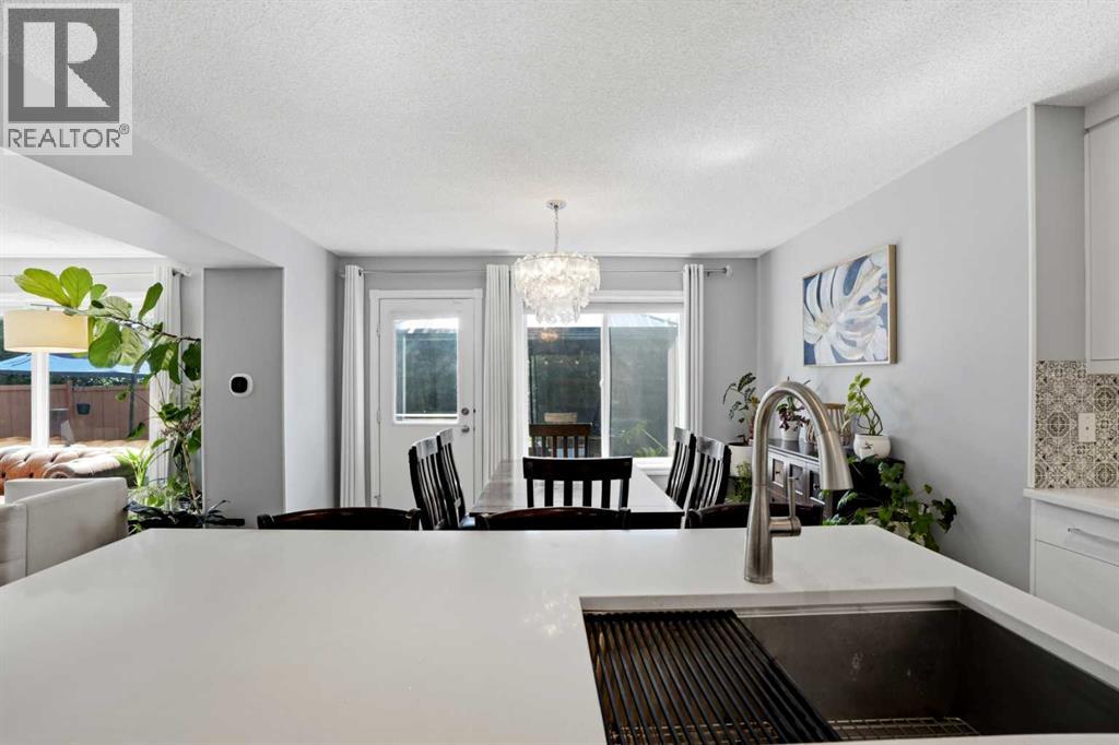20 Somercrest Grove SW