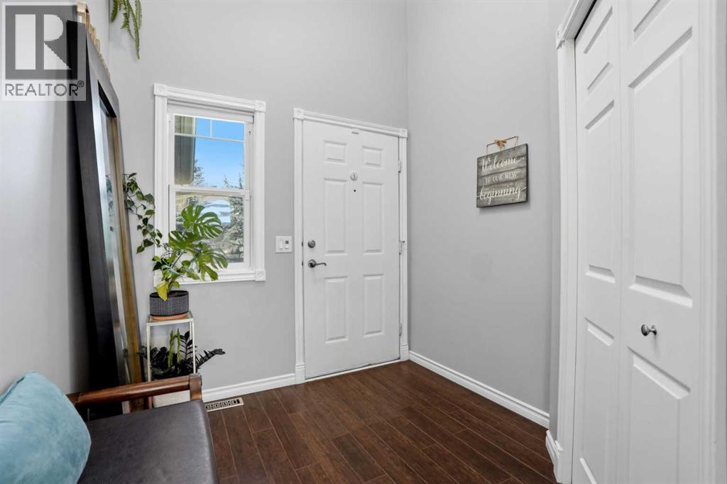20 Somercrest Grove SW