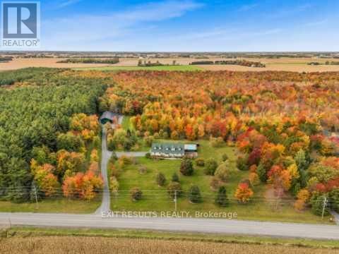 638 ST THOMAS ROAD W Russell ON K0A1W0