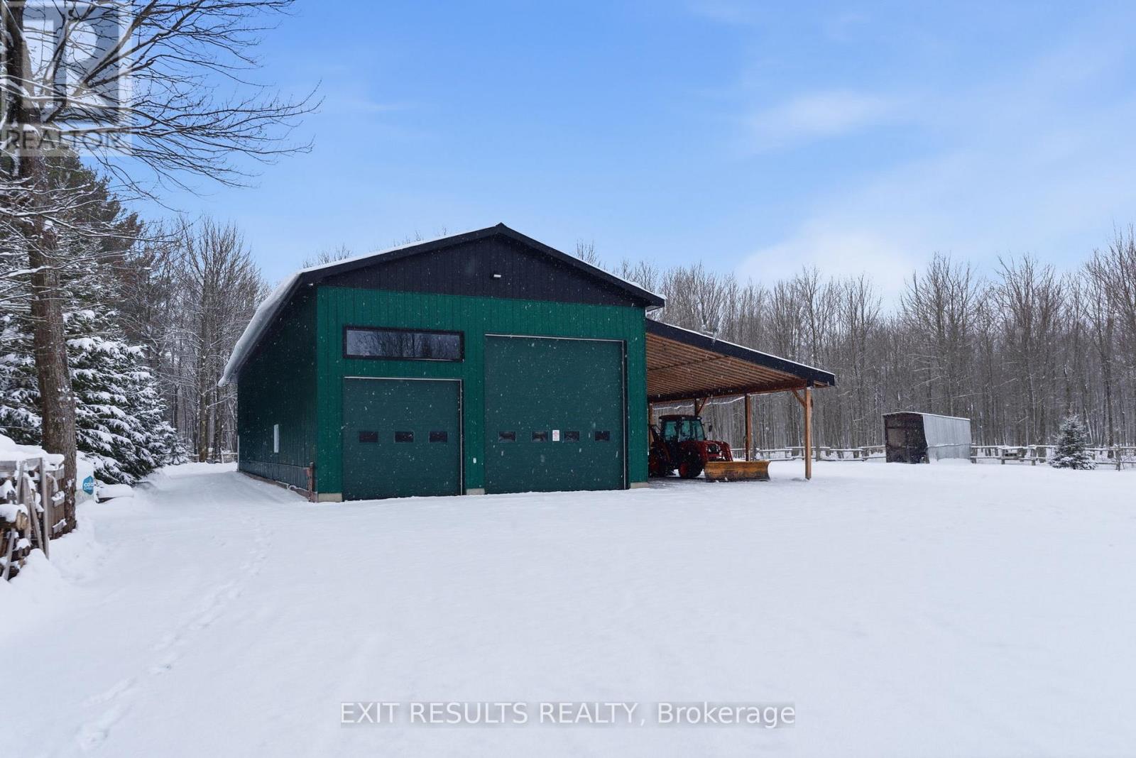 638 ST THOMAS ROAD W