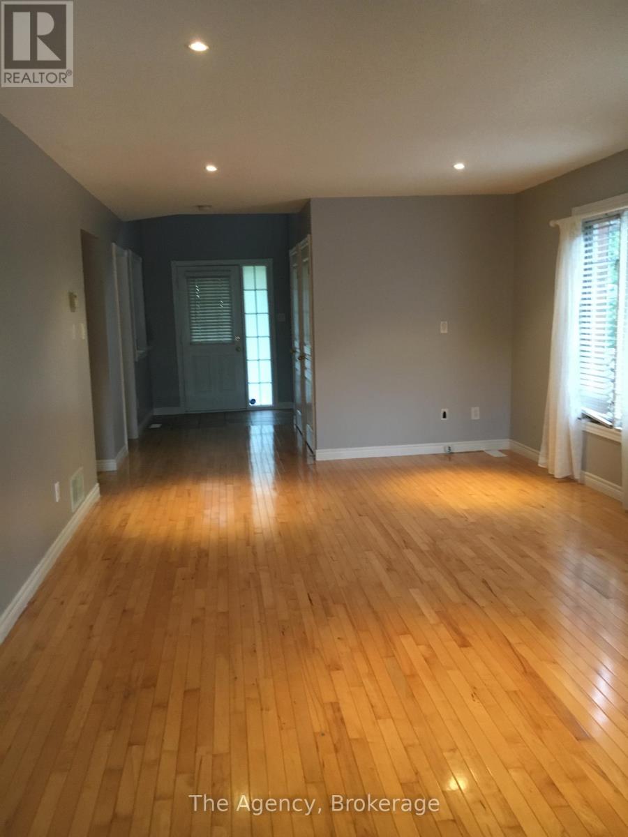 189 LIVINGSTON AVENUE