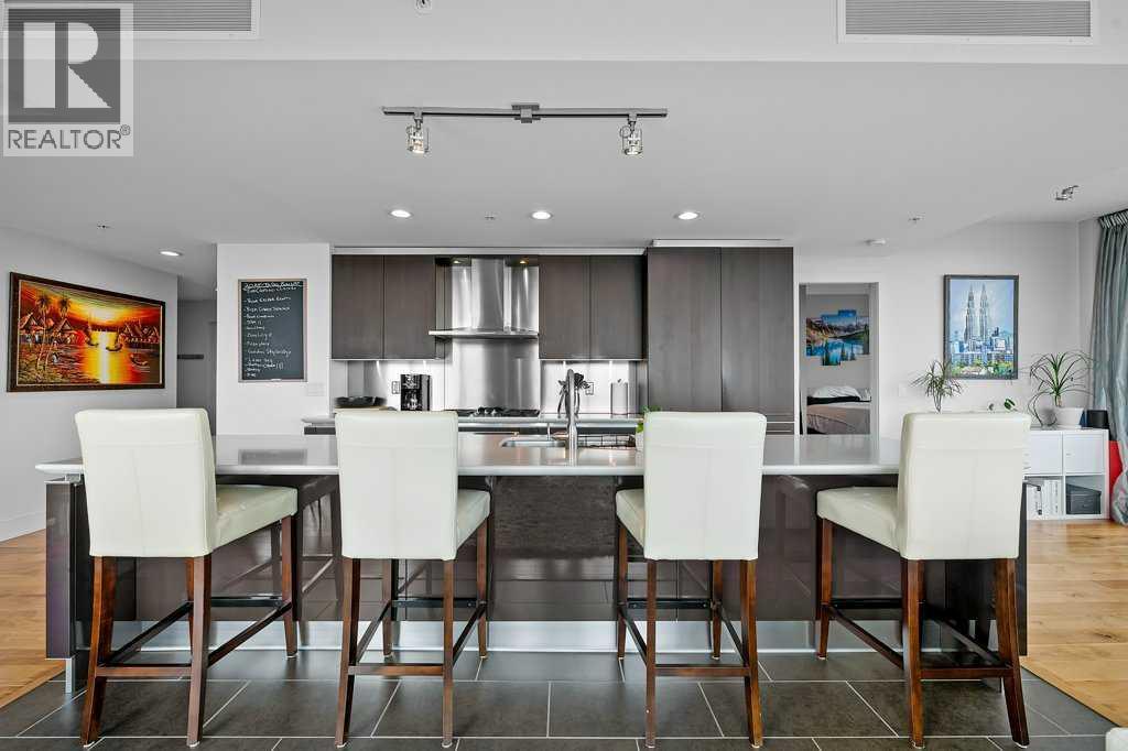 603, 433 11 Avenue SE