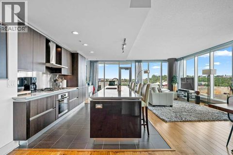 603, 433 11 Avenue SE Calgary AB T2G0C7