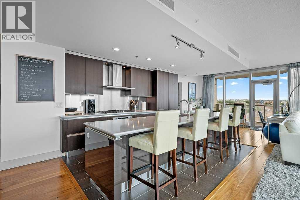 603, 433 11 Avenue SE