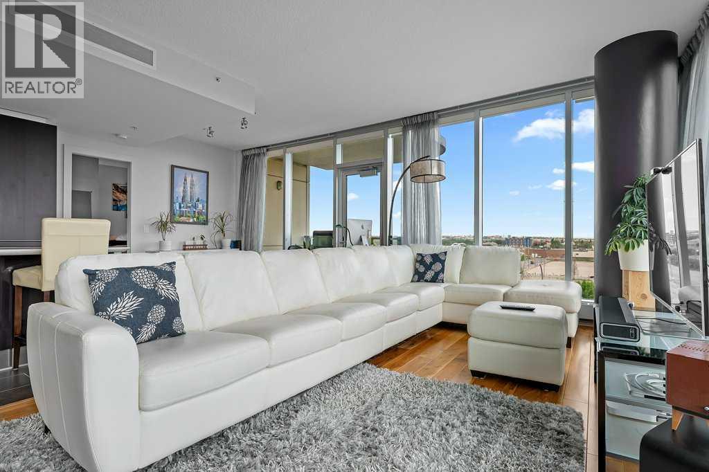 603, 433 11 Avenue SE