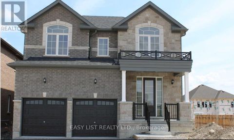 542 CLAYTON AVENUE Peterborough (Monaghan Ward 2) ON K9K0H8